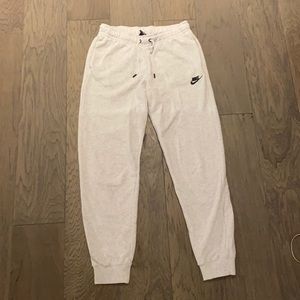 Nike Sweatpants